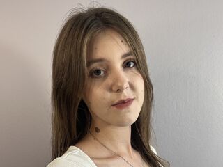 sex webcam chat MattieSotlar