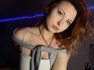 adult web cam MaudieTuttle