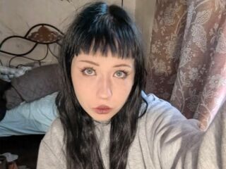 chat room livesex MauraAupperle
