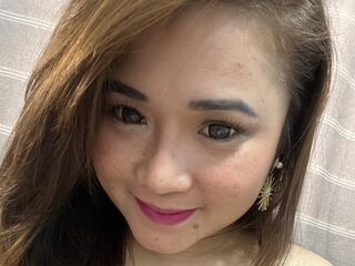 nude cam photo MaurenPerez