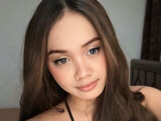 girl topless chat MaxCiana