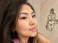 sex cam live MaxineBarks