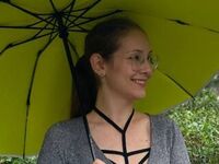 camgirl webcam pic MayDavidge