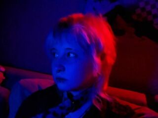 hot girl sex web cam MayLeaf