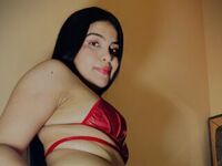 camgirl live sex photo MayPineda