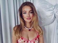 cam whore live MayaGal