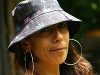 live cam chat MayaSilverstone