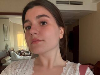 camgirl live MaybelleWeight