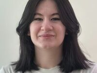 jasmin web cam video MaymeSoptick