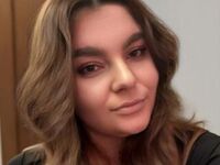 sex webcam chat MeganDarcy