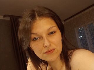 sexcam online MeganDoggett