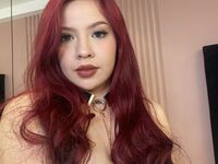 cam girl sex show MeganFoxye