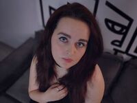 camgirl webcam sex pic MeganHoll