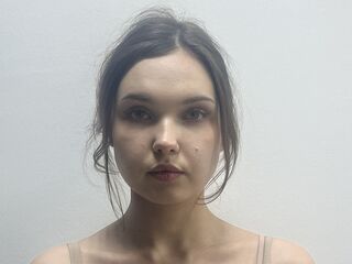 chatroom webcam picture MeganJefferson