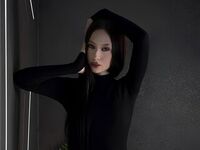 adult webcam chat room MeganLun