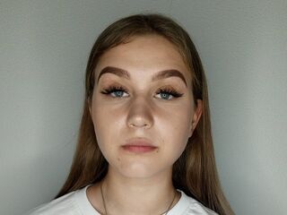 free hardcore porn web cam MeganPerson