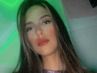 dirty webcam MeganSapphire