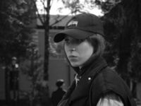 livecam video MegganLeffers