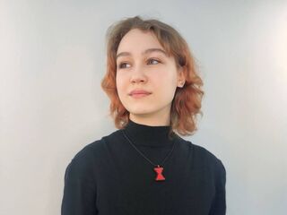 jasmin chatroom MeghanInclan