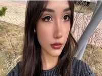free hardcore sex cam MeghanSkomo