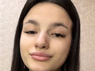 camgirl video chat MeiRuehlen