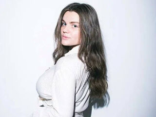 live cam girl photo MelaniMell