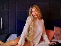cam girl chat room MelaniaLysia