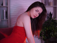 jasmin video chat MelanieNeall