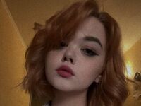 sexcam live MelanyBandulin