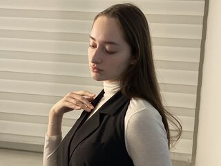 camgirl live MelanyVeit