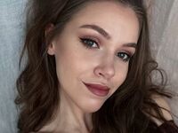 closeup cam MeleeEva