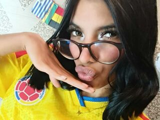 web cam live MeliMorning