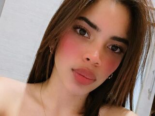 videochat MeliSommers