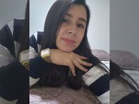 jasmin live cam sex MelisaBlom