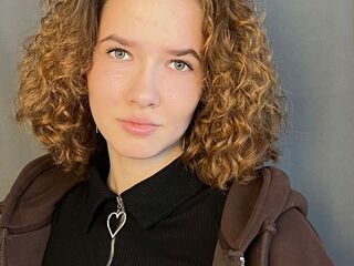 livecam video MelisaEischens