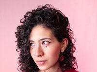 hot strip tease web cam MelisaLust