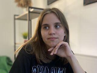 jasmin pics MelisaVonk