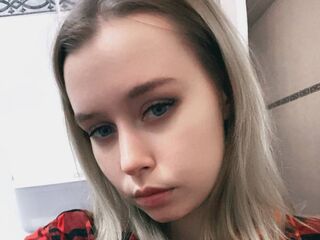 free jasmin sex webcam MelissaKnott