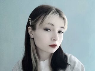 jasmin nude chatroom MelissaLey