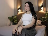 free jasmin sexcam MelissaNets