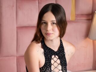camgirl webcam sex pic MellanieCollins