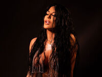 hot girl webcam picture MellanyConnor