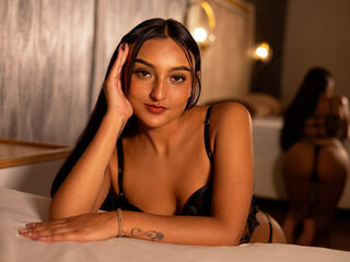 hot girl live cam MelodyBetancourt