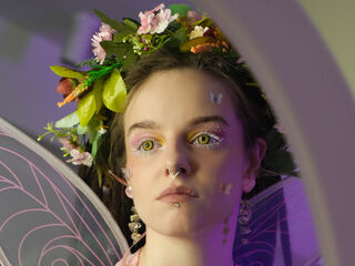 livesex picture MephalaDraeven