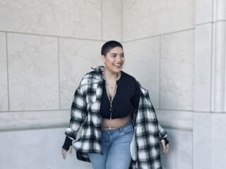 camgirl sex photo MercedesGreen