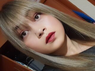 free pussy web cam MercellaMorelli