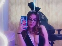 live sexshow MeridaLaurenth