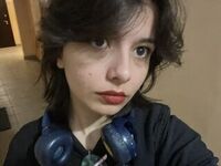 live cam girl pic MerilynLutchman