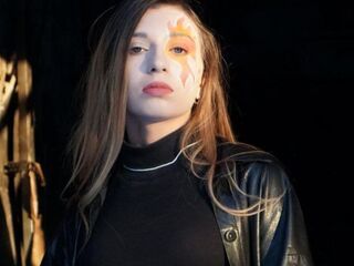 bedroom livecam MerlynHepburn