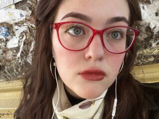 closeup pussy webcam MersedesRosso